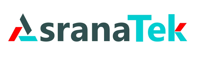 ASRANATEK-LOGO-NO-BG-1