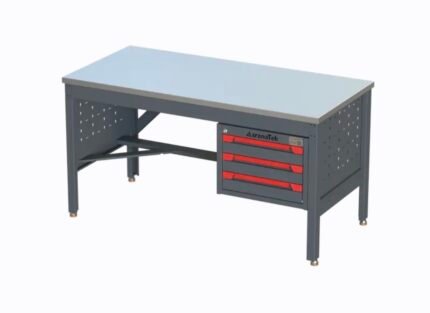 Table travail professionne طاولة عمل احترافية  – WT17