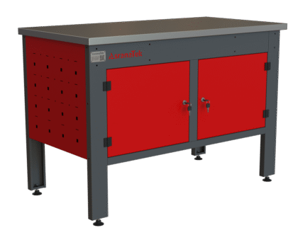 Table travail professionne طاولة عمل احترافية  – WT15